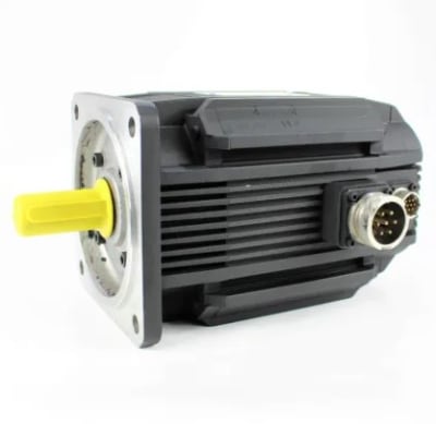 SCHNEIDER ELECTRIC SB145-30-22-05-24-P-01-64-EOKN