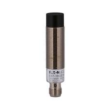 EATON CORPORATION E57-18GE16-A1AB