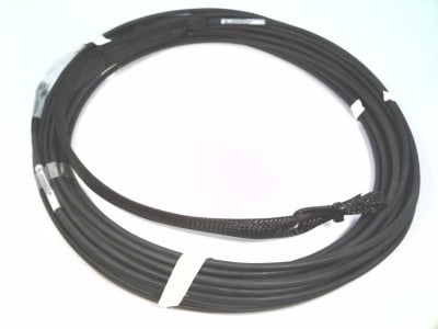 COMMSCOPE FJ-2SM--003-10M