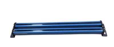 PINNACLE SYSTEMS INC MG-24-0F-02