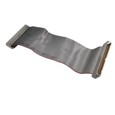 ASEA BROWN BOVERI LD0018A02