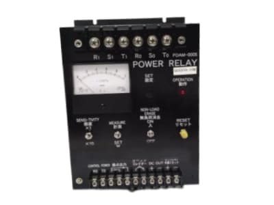 NACHI PDAM0005