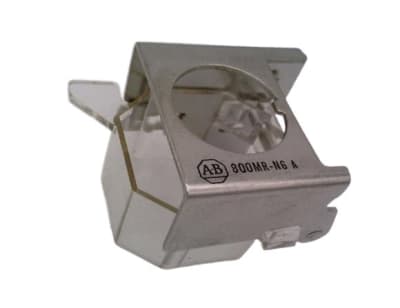 ALLEN BRADLEY 800MR-N6
