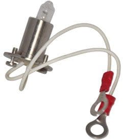 RADWELL VERIFIED SUBSTITUTE 7020-SUB (CHEMISTRY ANALYZER)