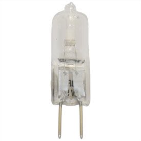 RADWELL VERIFIED SUBSTITUTE 885-1200AS-SUB (HALOGEN)