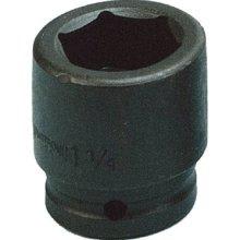 APEX TOOLS 22034A
