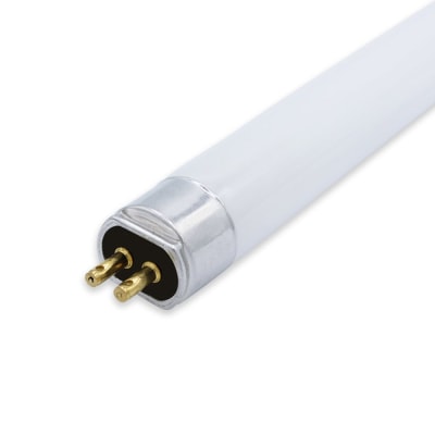 RADWELL VERIFIED SUBSTITUTE 6032-SUB