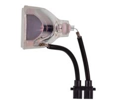 RADWELL VERIFIED SUBSTITUTE CP-S220-SUB (BARE LAMP ONLY)