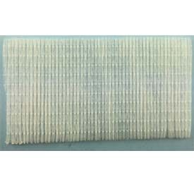 RADWELL VERIFIED SUBSTITUTE CP-306-SUB (FILTER)