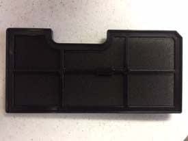 RADWELL VERIFIED SUBSTITUTE CP SX1350-SUB (FILTER)