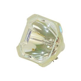 RADWELL VERIFIED SUBSTITUTE CP-HX6500-SUB (BARE LAMP ONLY)