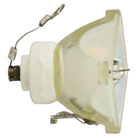 RADWELL VERIFIED SUBSTITUTE CP-HX1085-SUB (BARE LAMP ONLY)