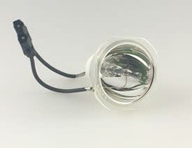 RADWELL VERIFIED SUBSTITUTE CP-L860LAMP-SUB (BARE LAMP ONLY)