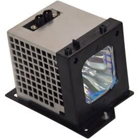 RADWELL VERIFIED SUBSTITUTE 50C20A-SUB (LAMP & HOUSING)
