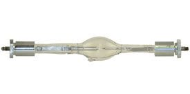 RADWELL VERIFIED SUBSTITUTE 5440 XENON LAMP-SUB