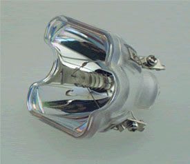 RADWELL VERIFIED SUBSTITUTE CP-A200-SUB (BARE LAMP ONLY)