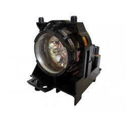 RADWELL VERIFIED SUBSTITUTE CP-S235-SUB (LAMP & HOUSING)