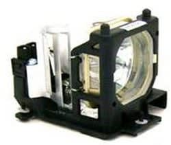 RADWELL VERIFIED SUBSTITUTE CP-S335-SUB (LAMP & HOUSING)