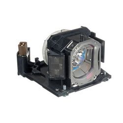 RADWELL VERIFIED SUBSTITUTE CP-RX82-SUB (LAMP & HOUSING)