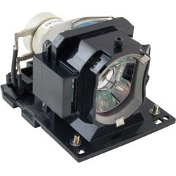 RADWELL VERIFIED SUBSTITUTE CP-EX300-SUB (LAMP & HOUSING)