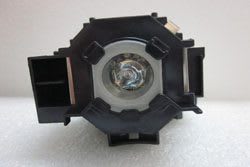 RADWELL VERIFIED SUBSTITUTE CP-EW302N-SUB (LAMP & HOUSING)