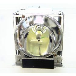 RADWELL VERIFIED SUBSTITUTE CP-L750LAMP-SUB (LAMP & HOUSING)