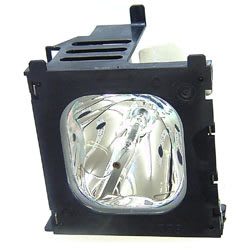 RADWELL VERIFIED SUBSTITUTE 8332953600-SUB (LAMP & HOUSING)
