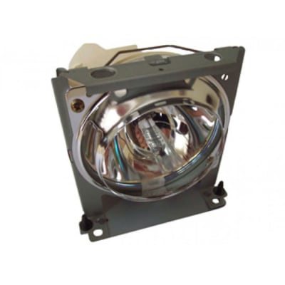 RADWELL VERIFIED SUBSTITUTE CP-L850-SUB (LAMP & HOUSING)