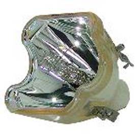 RADWELL VERIFIED SUBSTITUTE 8332980100-SUB (BARE LAMP ONLY)