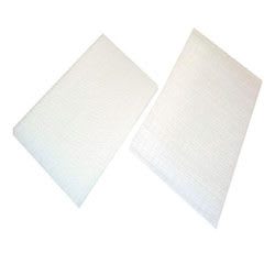 RADWELL VERIFIED SUBSTITUTE CP-A101-SUB (FILTER)