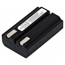 RADWELL VERIFIED SUBSTITUTE AGDVX100-SUB