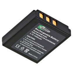 RADWELL VERIFIED SUBSTITUTE 02491-0028-01-SUB