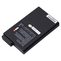 RADWELL VERIFIED SUBSTITUTE AQUARIUS-SUB