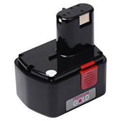 RADWELL VERIFIED SUBSTITUTE 315129-SUB