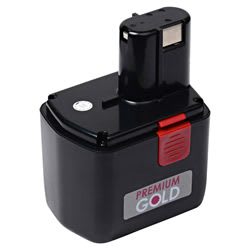 RADWELL VERIFIED SUBSTITUTE 319762-SUB