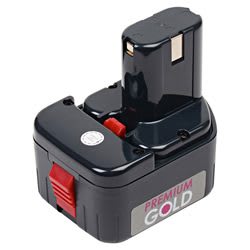 RADWELL VERIFIED SUBSTITUTE 320386-SUB