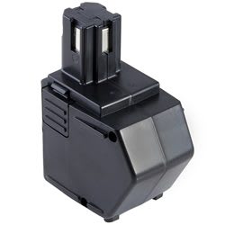 RADWELL VERIFIED SUBSTITUTE 315082-SUB