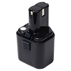 RADWELL VERIFIED SUBSTITUTE 310453-SUB