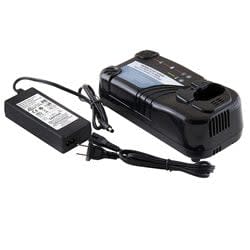 RADWELL VERIFIED SUBSTITUTE 980579Z-SUB