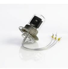 RADWELL VERIFIED SUBSTITUTE 100-10-SUB (DEUTERIUM LAMP)
