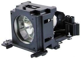 RADWELL VERIFIED SUBSTITUTE 8332980600-SUB (LAMP & HOUSING)