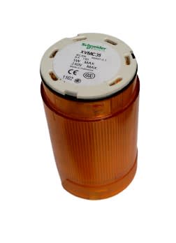 SCHNEIDER ELECTRIC XVMC35