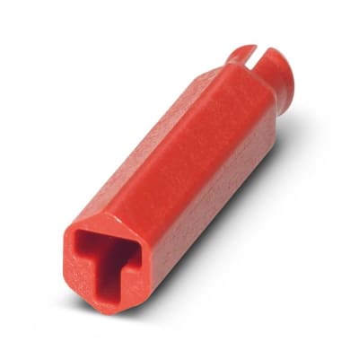 PHOENIX CONTACT HC-D 7-CD-BU