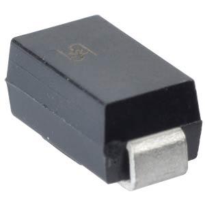 GENERIC R27K1W10C