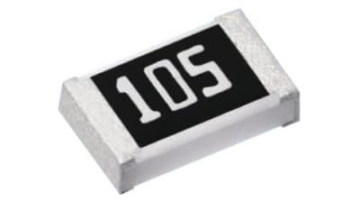 GENERIC R470K125WSM0805