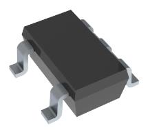 TEXAS INSTRUMENTS SEMI LMC7211BIM5/NOPB