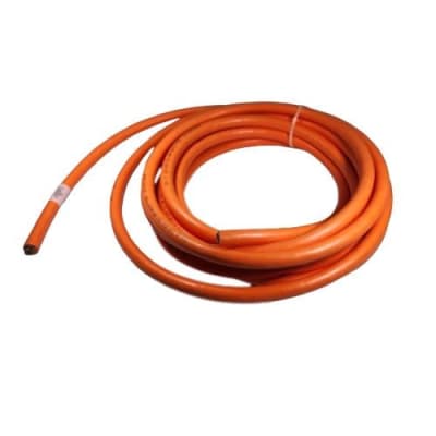 ASEA BROWN BOVERI LD6220A20