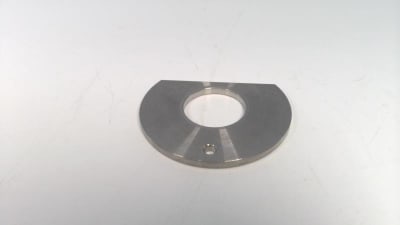 ATLAS COPCO 4220-1317-00