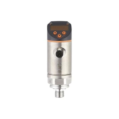 EFECTOR PE-250-SEG14-MFRKG/US/ /E-PE2591