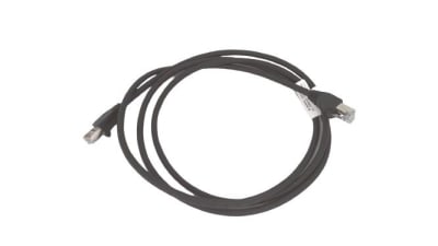 ERICSSON RPM-777-01/01600